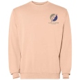 Jaya 250 G/m² Unisex Crewneck Sweater 8