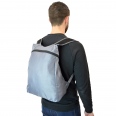 Joel Foldaway Rucksack 4