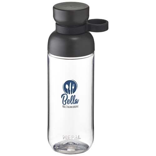 Mepal Vita 500 ml Tritan Water Bottle