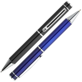 Ocean Ballpen