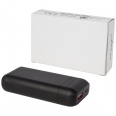 Odyssey 10.000mAh High Density Powerbank 7