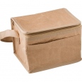 Paper Woven Cooler Bag 3