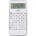 Pocket Calculator 2