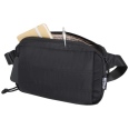 Puffer GRS Recycled Waist Bag 1.5L 5