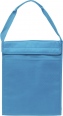 Rainham Lunch Cooler Bag 10