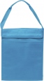 Rainham Lunch Cooler Bag 10