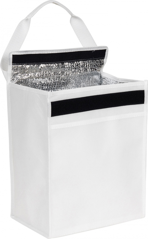 Rainham Lunch Cooler Bag