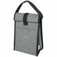 Reclaim 4-can GRS RPET Cooler Bag 5L 3