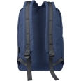 Recycled Backpack (330gsm/9.73oz) 4