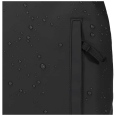 Resi Plus 15" GRS Recycled Anti-theft Backpack 18L 7