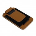RFID Magsafe Card Holder and Stand 3