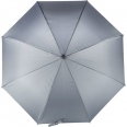 RPET Telescopic Umbrella 6