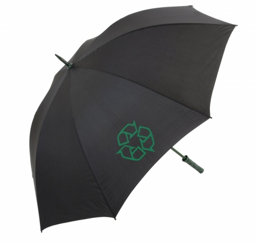 Spectrum Sport ECO Umbrella 