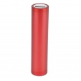 Standard Cylinder Power Bank 4