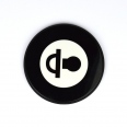 15W Wireless Charging Pad 3