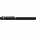 Aluminium Rollerball Pen 3