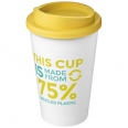 Americano® Eco 350 ml Recycled Tumbler 16