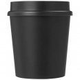 Americano® Switch 200 ml Tumbler with 360 Lid 3