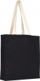 Aylesham 8oz Cotton Shopper 2