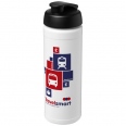 Baseline® Plus 750 ml Flip Lid Sport Bottle 24