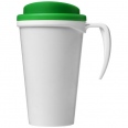 Brite-Americano® Grande 350 ml Insulated Mug 24