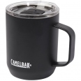 Camelbak® Horizon 350 ml Vacuum Insulated Camp Mug 1
