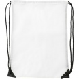 Drawstring Backpack 4