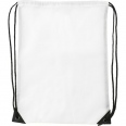 Drawstring Bag 4