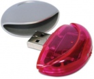 Eclipse USB Flash Drive 3