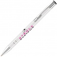 Electra Ballpen 6