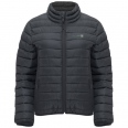 Finland Women's Insulated Jacket 10