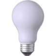 Foam Anti Stress Light Bulb 2