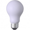 Anti-stress Light Bulb 2