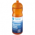 H2O Active® Eco Base 650 ml Dome Lid Sport Bottle 9