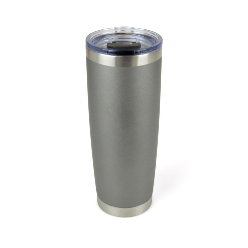 Hawker 600ml Tumbler