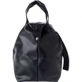 Leather Sports Bag 3