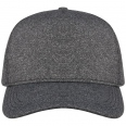 Manu 5 Panel Stretch Cap 3