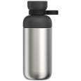 Mepal Vita 500 ml Recycled Stainless Steel Water Bottle 3