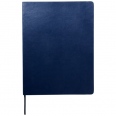 Moleskine Classic XL Soft Cover Notebook - Ruled 3