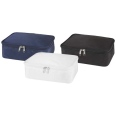 Muse GRS RPET Make-up Organiser 6