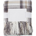 Polyester Blanket 5