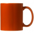 Santos 330 ml Ceramic Mug 6