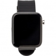 Smartwatch 2