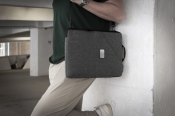 The Specter Go - Brandcharger RPET Laptop Bag 4