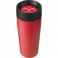 Travel Mug (450ml) 2