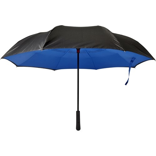 Twin-layer Umbrella