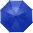 Umbrella 4