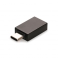 USB-A to Type-C Adapter 5