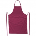 Viera 240 G/M² Apron 4