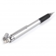 Ace Office Mechanical Pencil 5